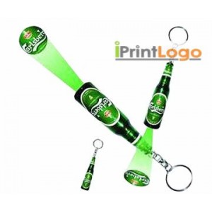 PROJECTOR KEYCHAINS-IGT-PR9380